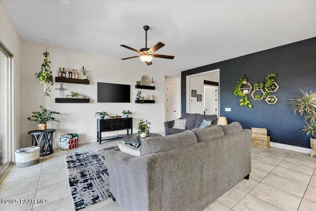 7930 E Carbon Ct, Prescott Valley, AZ 86315 - photo 7