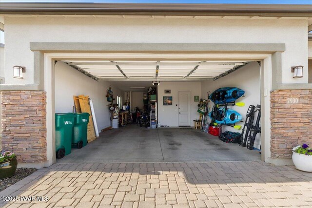7930 E Carbon Ct, Prescott Valley, AZ 86315 - photo 26