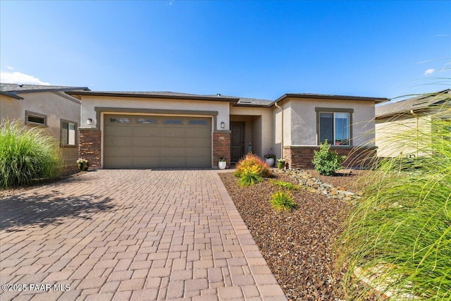 7930 E Carbon Ct, Prescott Valley, AZ 86315 - photo 1