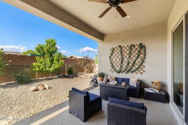 7930 E Carbon Ct, Prescott Valley, AZ 86315 - photo 20