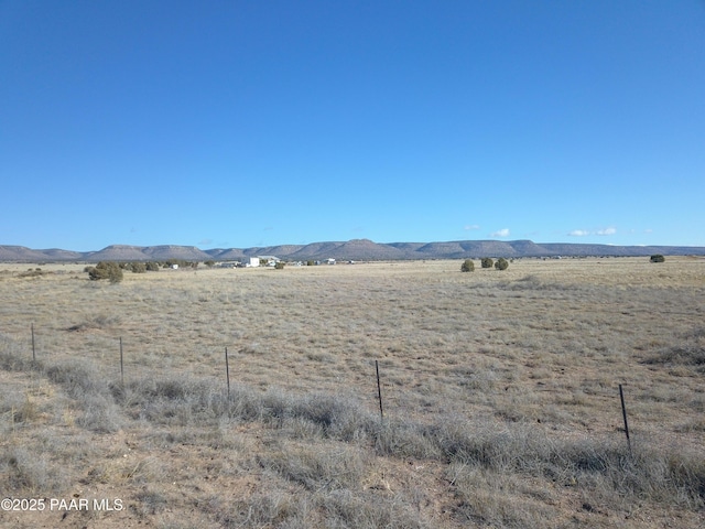 Listing photo 3 for 085C W Malapai Rd, Paulden AZ 86334