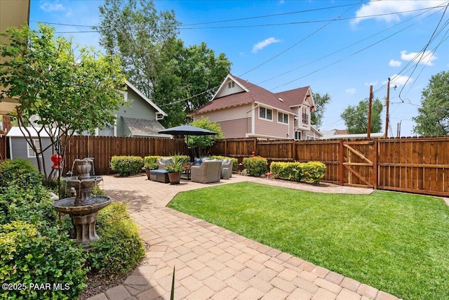114 S Pleasant St, Prescott, AZ 86303 - photo 29