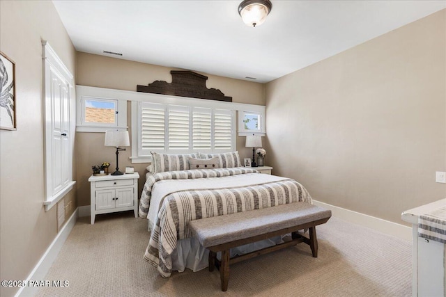 114 S Pleasant St, Prescott, AZ 86303 - photo 14