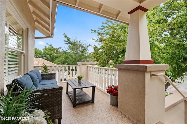 114 S Pleasant St, Prescott, AZ 86303 - photo 6