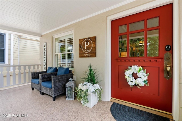 114 S Pleasant St, Prescott, AZ 86303 - photo 1