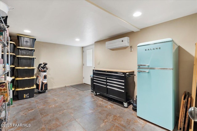 114 S Pleasant St, Prescott, AZ 86303 - photo 26