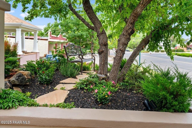 114 S Pleasant St, Prescott, AZ 86303 - photo 4
