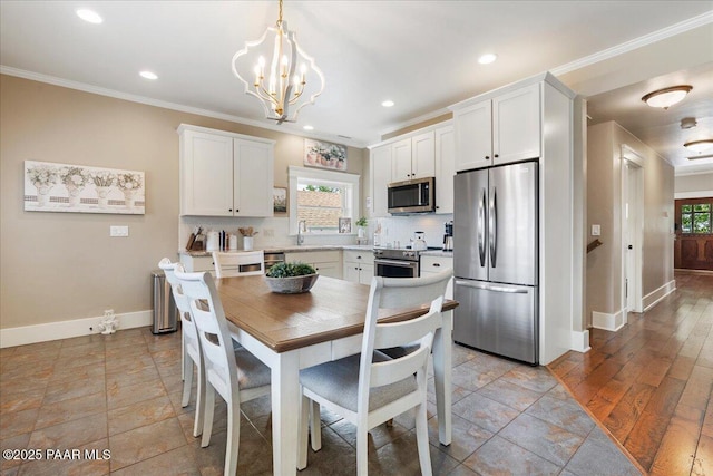 114 S Pleasant St, Prescott, AZ 86303 - photo 19