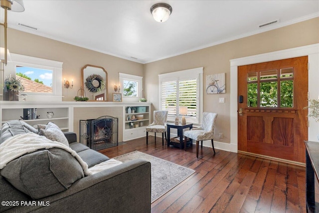 114 S Pleasant St, Prescott, AZ 86303 - photo 8
