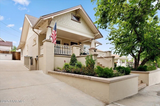 114 S Pleasant St, Prescott, AZ 86303 - photo 2