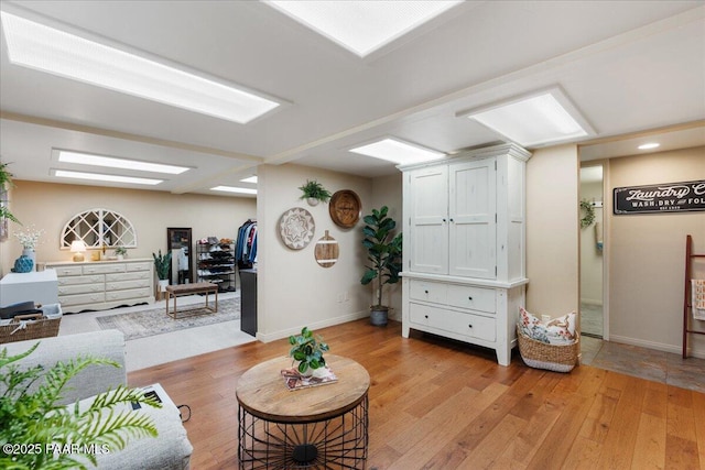 114 S Pleasant St, Prescott, AZ 86303 - photo 22