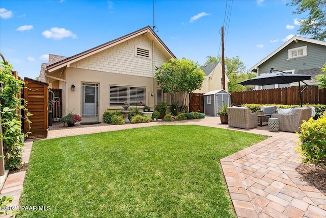 114 S Pleasant St, Prescott, AZ 86303 - photo 28