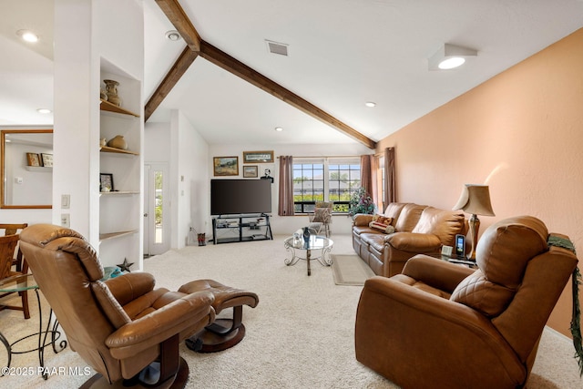 7316 E Conestoga Way, Prescott Valley, AZ 86314 - photo 14