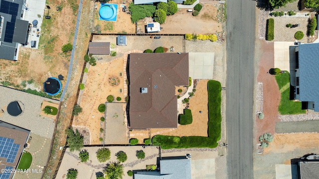 7316 E Conestoga Way, Prescott Valley, AZ 86314 - photo 38