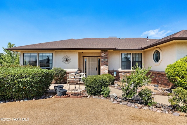 7316 E Conestoga Way, Prescott Valley, AZ 86314 - photo 8