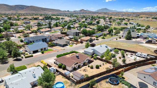 7316 E Conestoga Way, Prescott Valley, AZ 86314 - photo 42