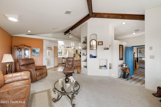 7316 E Conestoga Way, Prescott Valley, AZ 86314 - photo 11
