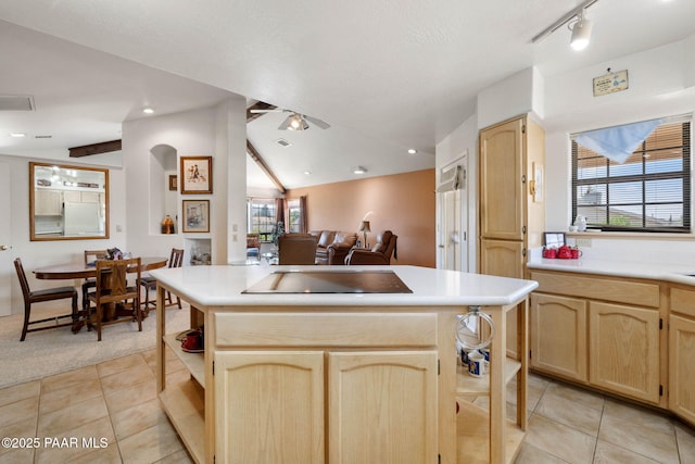 7316 E Conestoga Way, Prescott Valley, AZ 86314 - photo 18