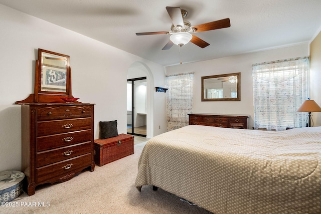 7316 E Conestoga Way, Prescott Valley, AZ 86314 - photo 26