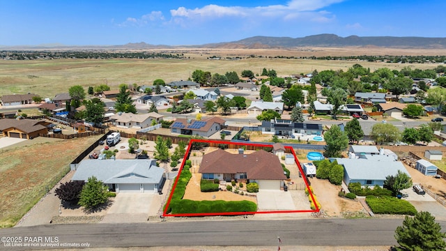 7316 E Conestoga Way, Prescott Valley, AZ 86314 - photo 6