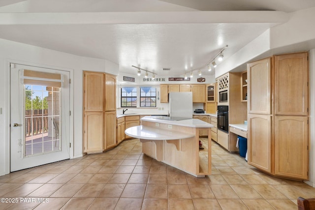 7316 E Conestoga Way, Prescott Valley, AZ 86314 - photo 17