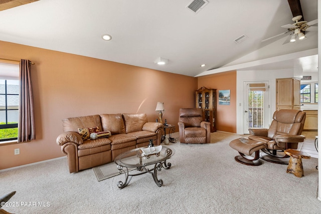7316 E Conestoga Way, Prescott Valley, AZ 86314 - photo 12
