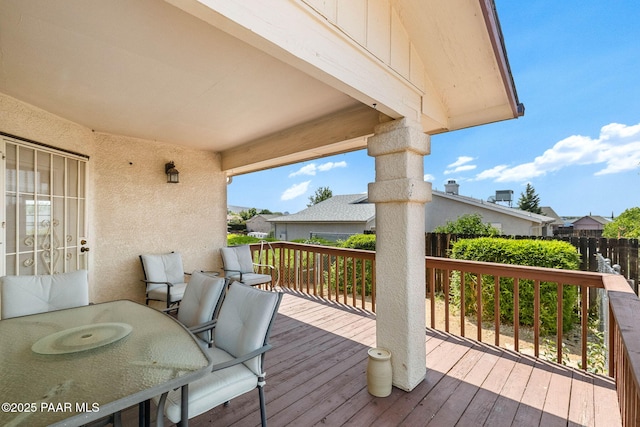 7316 E Conestoga Way, Prescott Valley, AZ 86314 - photo 32