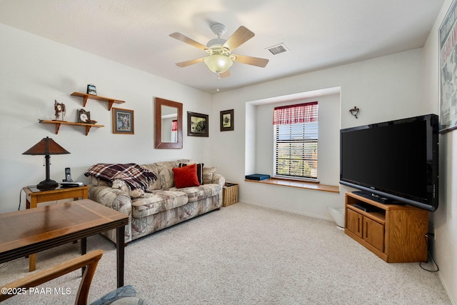 7316 E Conestoga Way, Prescott Valley, AZ 86314 - photo 21