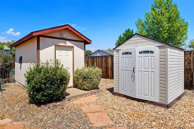 7316 E Conestoga Way, Prescott Valley, AZ 86314 - photo 37