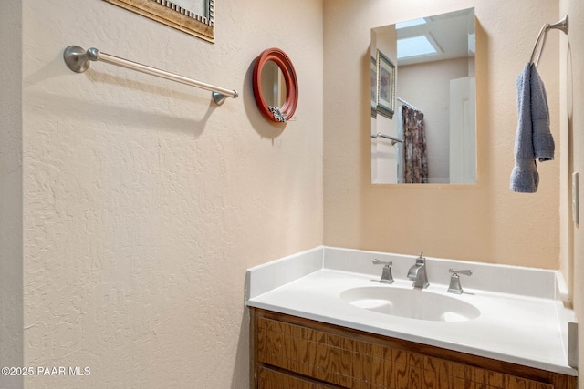 7316 E Conestoga Way, Prescott Valley, AZ 86314 - photo 22