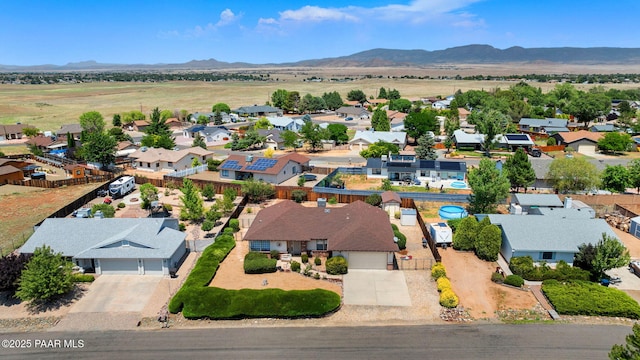 7316 E Conestoga Way, Prescott Valley, AZ 86314 - photo 2