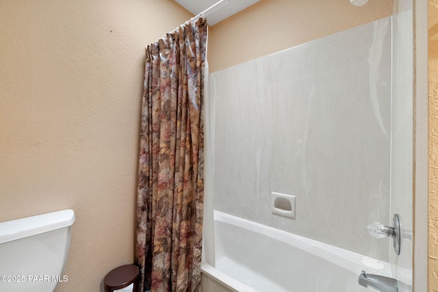 7316 E Conestoga Way, Prescott Valley, AZ 86314 - photo 23