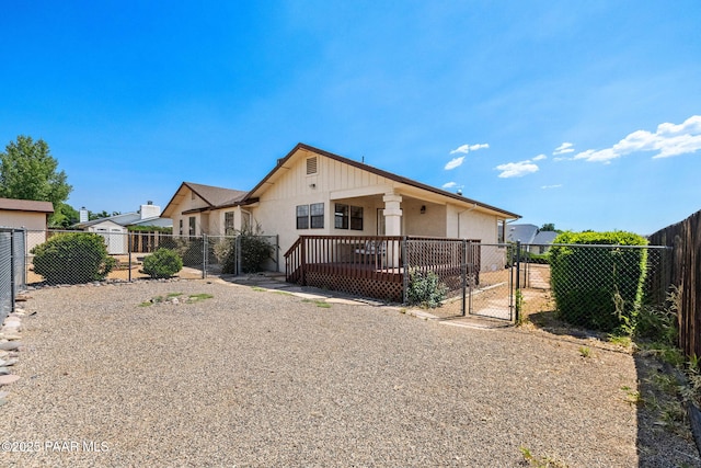 7316 E Conestoga Way, Prescott Valley, AZ 86314 - photo 33