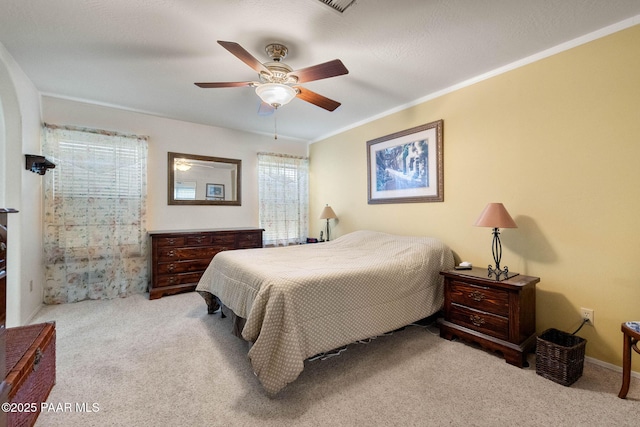 7316 E Conestoga Way, Prescott Valley, AZ 86314 - photo 25