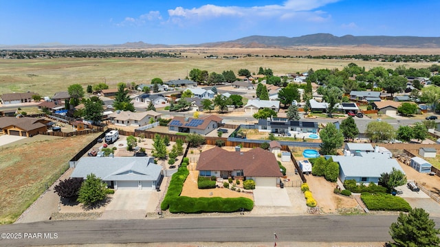 7316 E Conestoga Way, Prescott Valley, AZ 86314 - photo 5