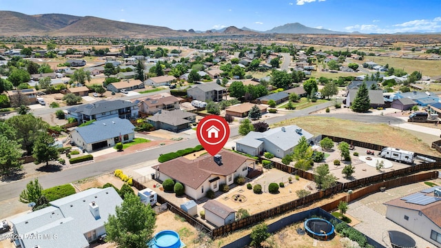 7316 E Conestoga Way, Prescott Valley, AZ 86314 - photo 40
