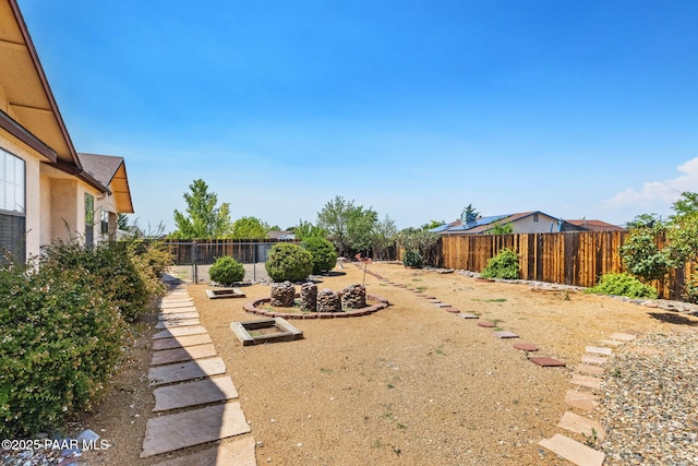 7316 E Conestoga Way, Prescott Valley, AZ 86314 - photo 36