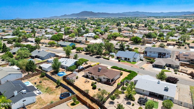7316 E Conestoga Way, Prescott Valley, AZ 86314 - photo 41