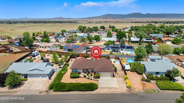 7316 E Conestoga Way, Prescott Valley, AZ 86314 - photo 3