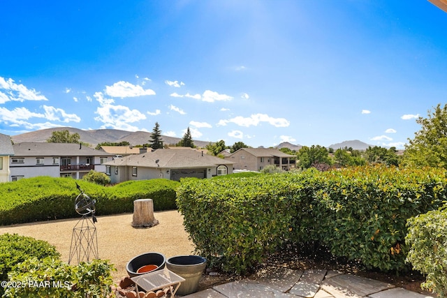 7316 E Conestoga Way, Prescott Valley, AZ 86314 - photo 9