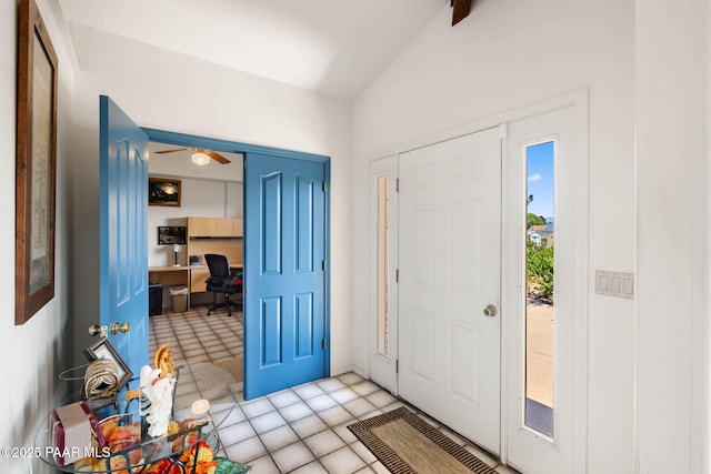 7316 E Conestoga Way, Prescott Valley, AZ 86314 - photo 10