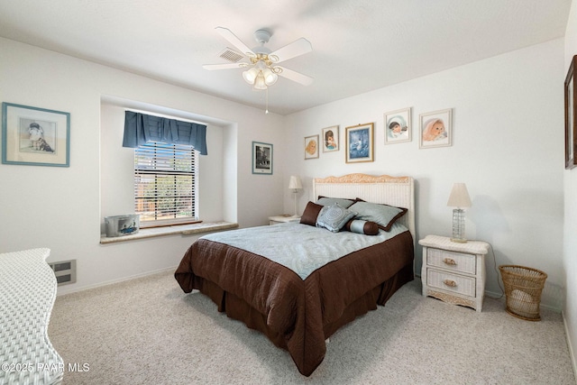 7316 E Conestoga Way, Prescott Valley, AZ 86314 - photo 24