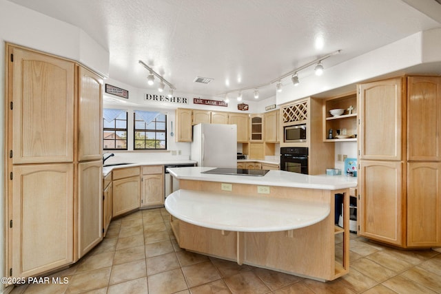 7316 E Conestoga Way, Prescott Valley, AZ 86314 - photo 16