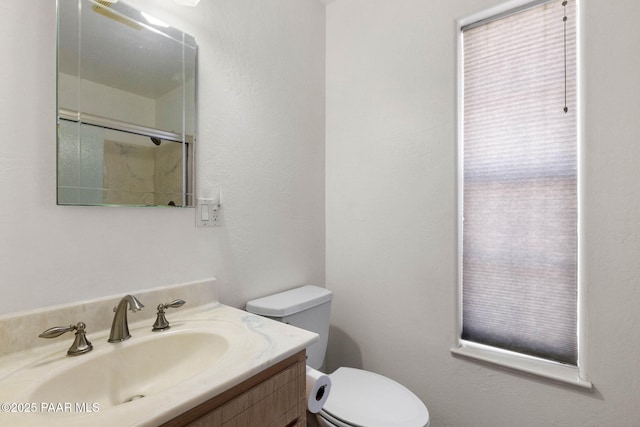 7316 E Conestoga Way, Prescott Valley, AZ 86314 - photo 28