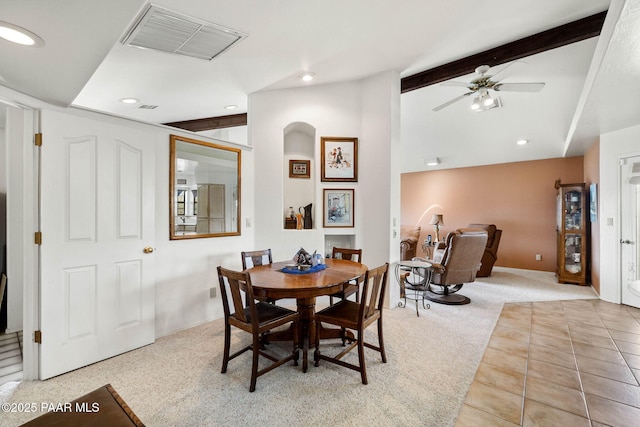 7316 E Conestoga Way, Prescott Valley, AZ 86314 - photo 15