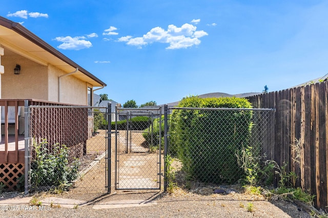 7316 E Conestoga Way, Prescott Valley, AZ 86314 - photo 35