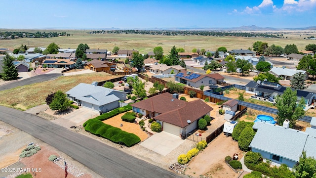 7316 E Conestoga Way, Prescott Valley, AZ 86314 - photo 4