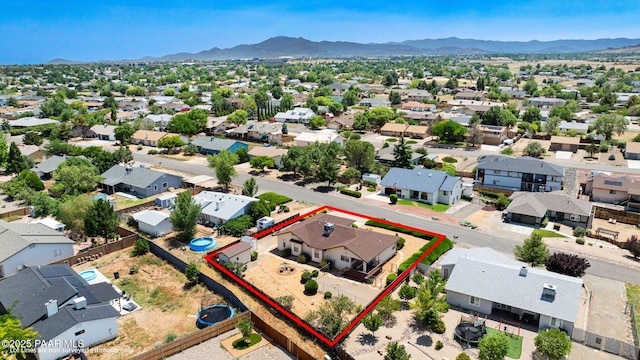 7316 E Conestoga Way, Prescott Valley, AZ 86314 - photo 39