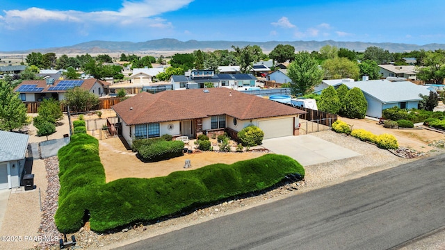 7316 E Conestoga Way, Prescott Valley, AZ 86314 - photo 1