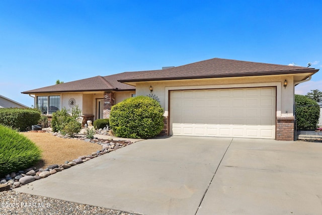 7316 E Conestoga Way, Prescott Valley, AZ 86314 - photo 7